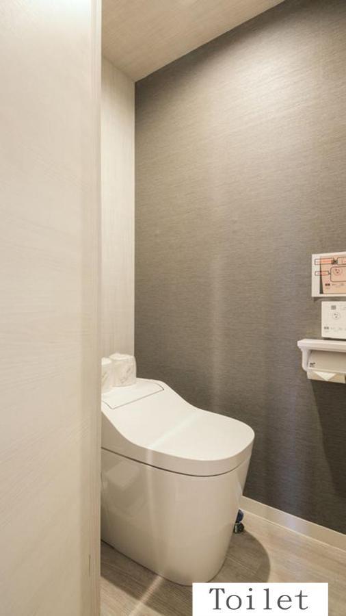 Aparthotel Palais Royal With Parking Sapporo Ngoại thất bức ảnh
